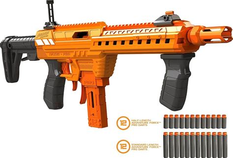 best nerf gun|most powerful nerf gun.